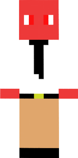 R3D Minecraft edition