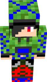bo