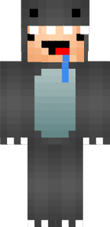 0000