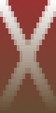 Crimson Knight's Banner