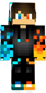 fgdgdf