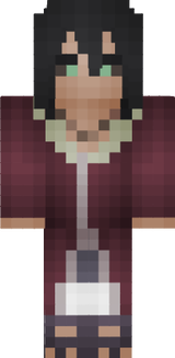 Kakuzu_Akatsuki