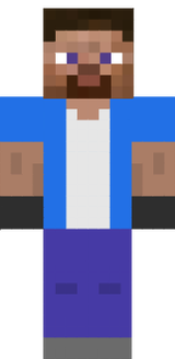 skin do serialu