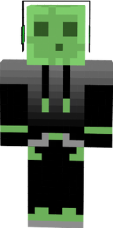 JELLY THELY