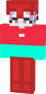 qqq