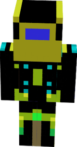 KRUX2