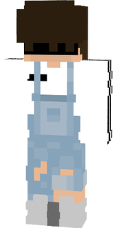 Wxdim censored Saskia xdd kappa