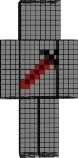 Sword
