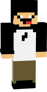 ds