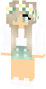 tayane4