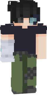 steip