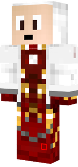 Roiron6