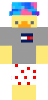 GianniDE