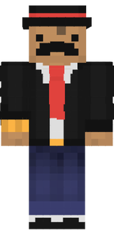 bart