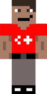 Mr.Titanium