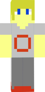 Joe