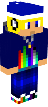 Preview of texture: BenceMCnulnulhet