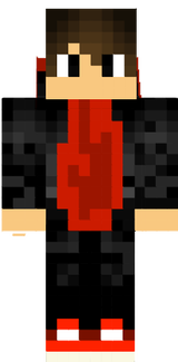BlackBeyond
