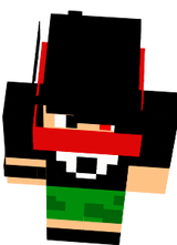NinjaBNM