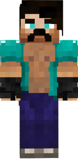 pimpolio sensual