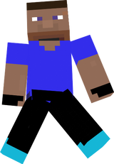 ff