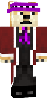 Janouch 3
