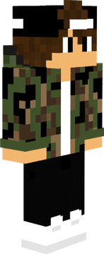 Gabrielpj