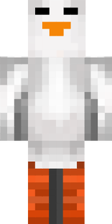 th