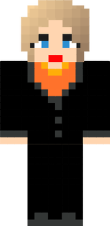 clinton