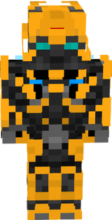 TRANSFORMERS 2