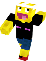 Willskin5