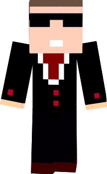 Preview of texture: seg
