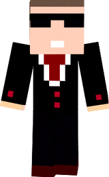 seg