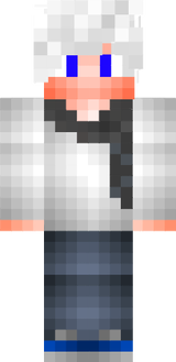 2acc skin