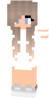 STEVE