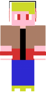 UltraYgan Reverso