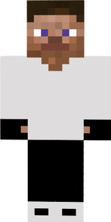 GamesZak