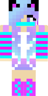 1065