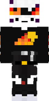 6Dimon_YT