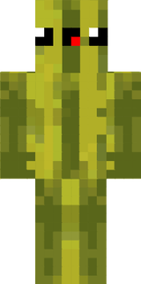 hh