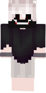 Aeirius_Ken