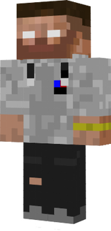 Praktron new