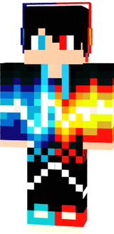 t4ew