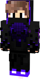 DONATERshow