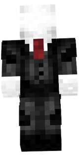 Slenderman