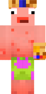 yarrak1