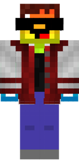 Shundyun