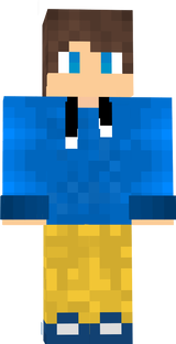 HedyBro
