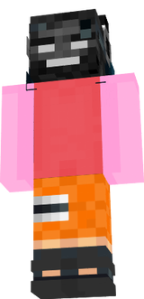 WITHER