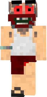 kjkfjd